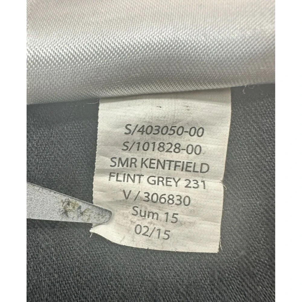 Banana Republic men banana